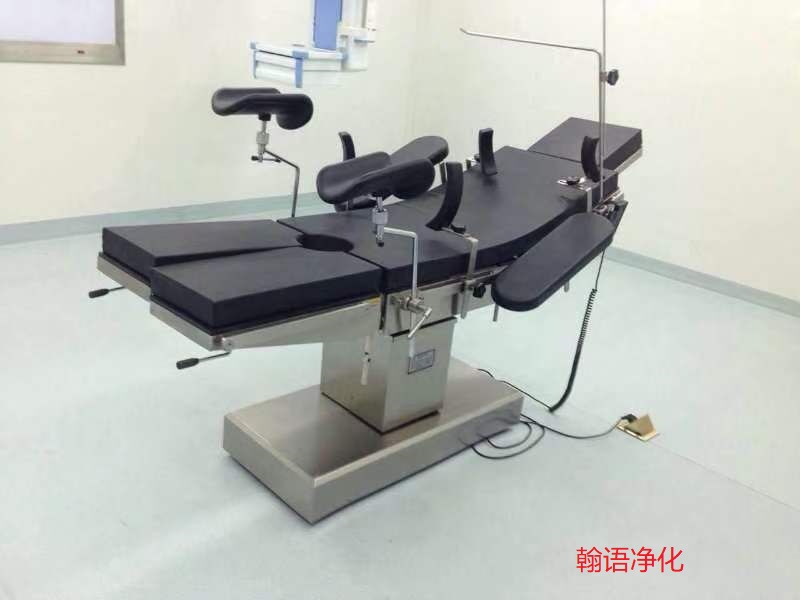 石家莊門(mén)診婦科潔凈手術(shù)室價(jià)格，潔凈手術(shù)室報(bào)價(jià)，潔凈手術(shù)室設(shè)計(jì)，施工